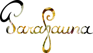 Logo Parafauna