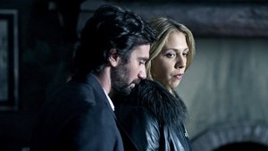 Suburra: 1×5