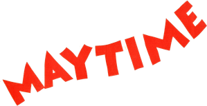 Maytime