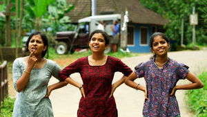 Kappela (2020) Sinhala Subtitles | සිංහල උපසිරසි සමඟ