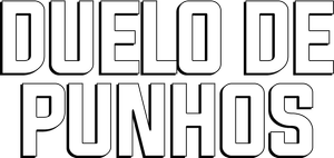 Duelo de Punhos — Logos 1