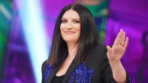 Laura Pausini