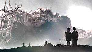 Senakulo 2025: 1945 (2025)