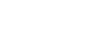 Lo desconocido: Los robots asesinos — Logos 5