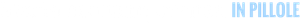 History 101 — Logos 1