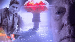 Britain’s Nuclear Bomb Scandal: Our Story