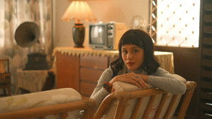 Finding Ramlee (2025) ตามหารามลี