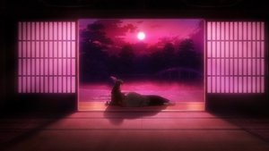 Gintama: 7×42