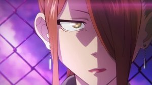 Call of the Night Season 2 Episode 3 Free Download