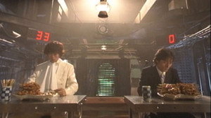 Épisode 6