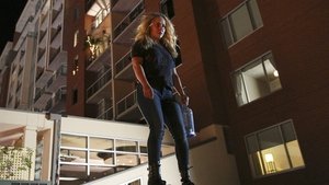 Nashville Season 4 Episode 6