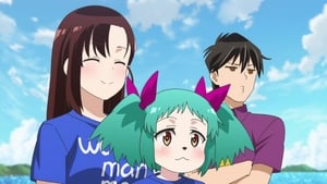 Seton Academy: Join the Pack!: 1×8