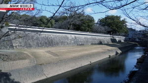 Magical Japanese: 4×6