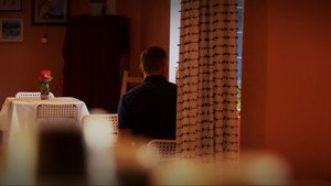 A Table For Two 2