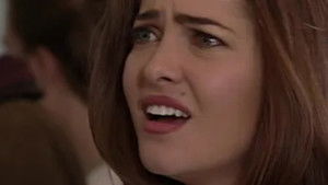 T&uacute; y yo Season 1 : Episode 14 