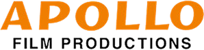 Logo Apollo Film Productions