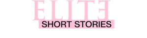 Elite Short Stories: Phillipe Caye Felipe