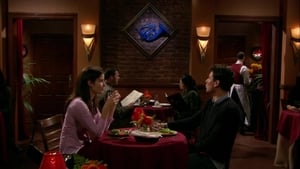 How I Met Your Mother Season 1 Episode 1