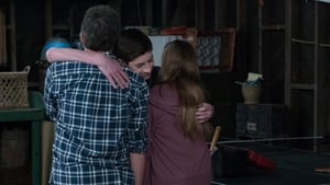 Speechless Staffel 2 Folge 16