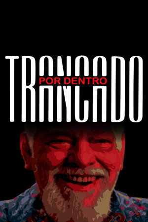 Trancado por Dentro 5