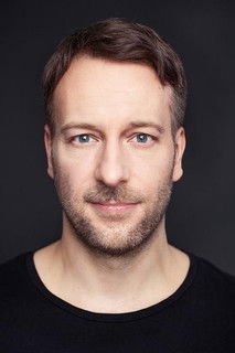 Jean-Michel Déry's photo