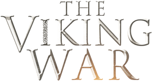 The Viking War — Logos 1