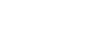 御上先生 — Logos 11