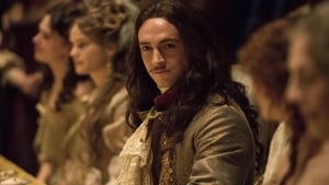 Versailles Season 1 Episode 2