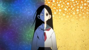 Sayonara Zetsubou Sensei Season 1 Episode 11