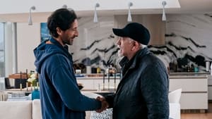 Succession Season 3 Episode 4