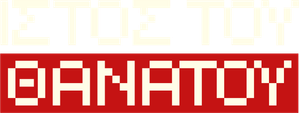 Detetives da Web — Logos 7