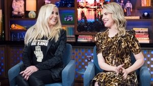 Image Leslie Grossman & Shannon Beador