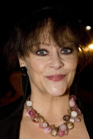 Kirsten Norholt photo