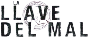 La llave del mal — Logos 9