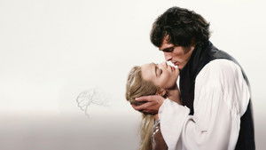 “Wuthering Heights” (2026) Online Subtitrat in Romana