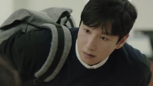 Diary of a Prosecutor (2019): 1×2