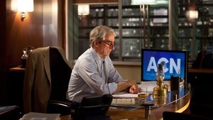 The Newsroom: Stagione 1 – Episodio 9