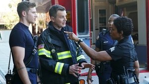 9-1-1 Staffel 1 Folge 1