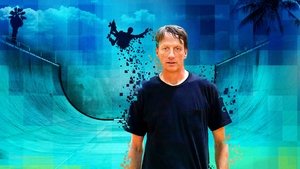 Pretending I’m a Superman: The Tony Hawk Video Game Story