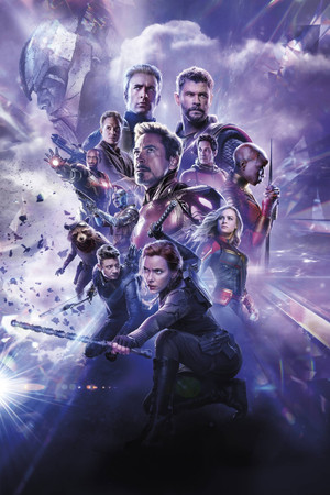 <Images posters