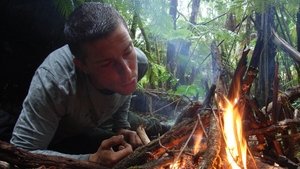 Abenteuer Survival – Ausgesetzt in der Wildnis