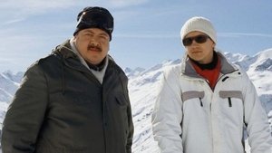 Épisode 1