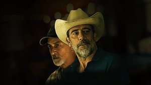 Kaçak Joe (2020) izle