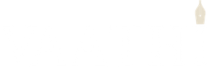 Vaathi — Logos 1