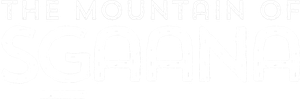 The Mountain of SGaana