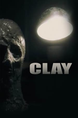 Poster Clay 2019