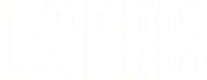 Les Pires — Logos 1