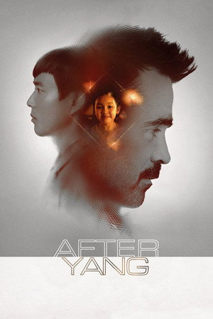Постер фильма «После Янга (2021)» — (11 из 56)