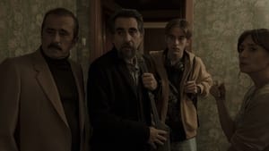 El otro lado: 1×1