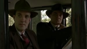 Boardwalk Empire Temporada 1 Capitulo 11